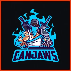 canjaws